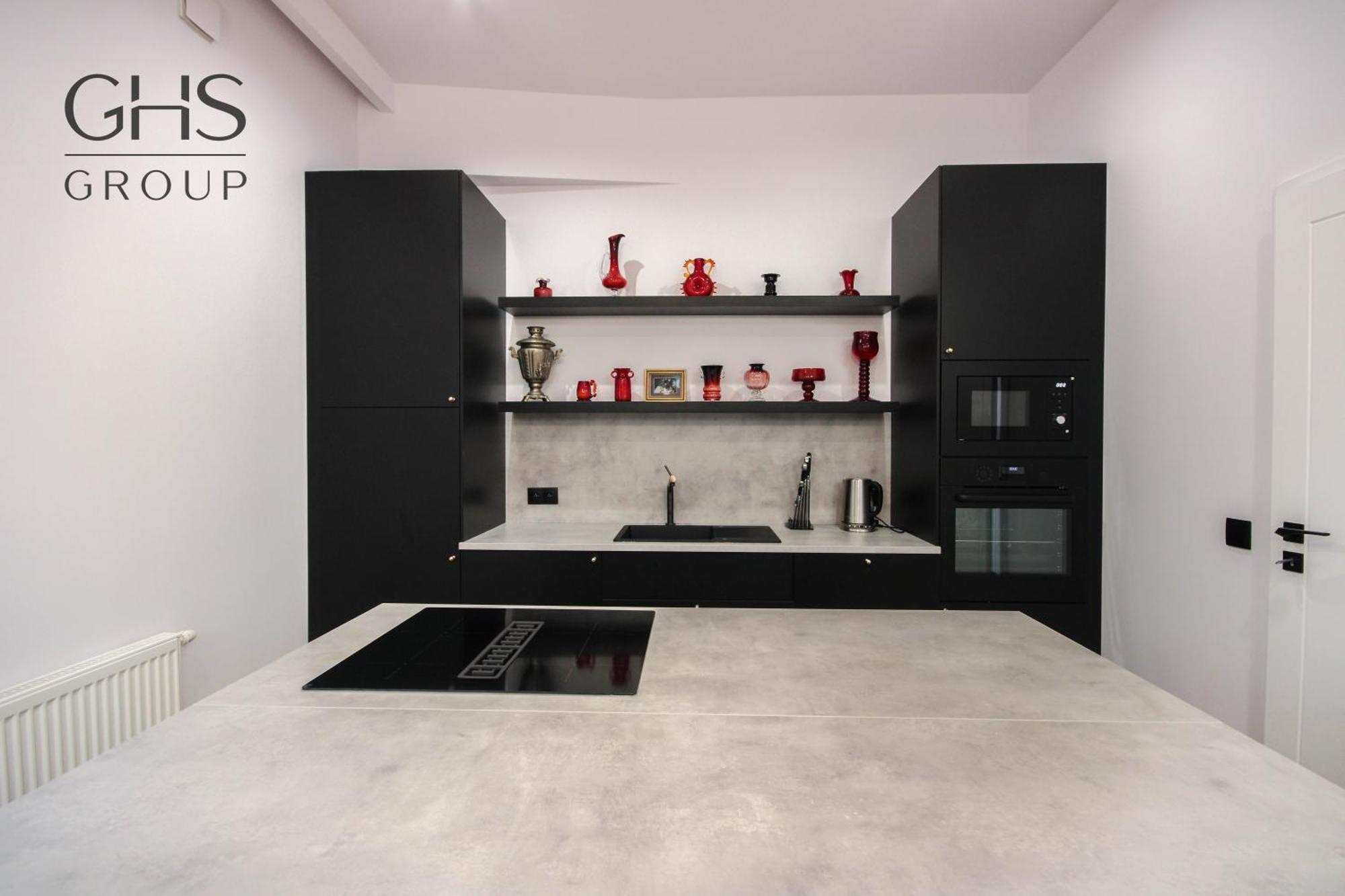 Royal Apartment, Wawel Castle Appartamento *