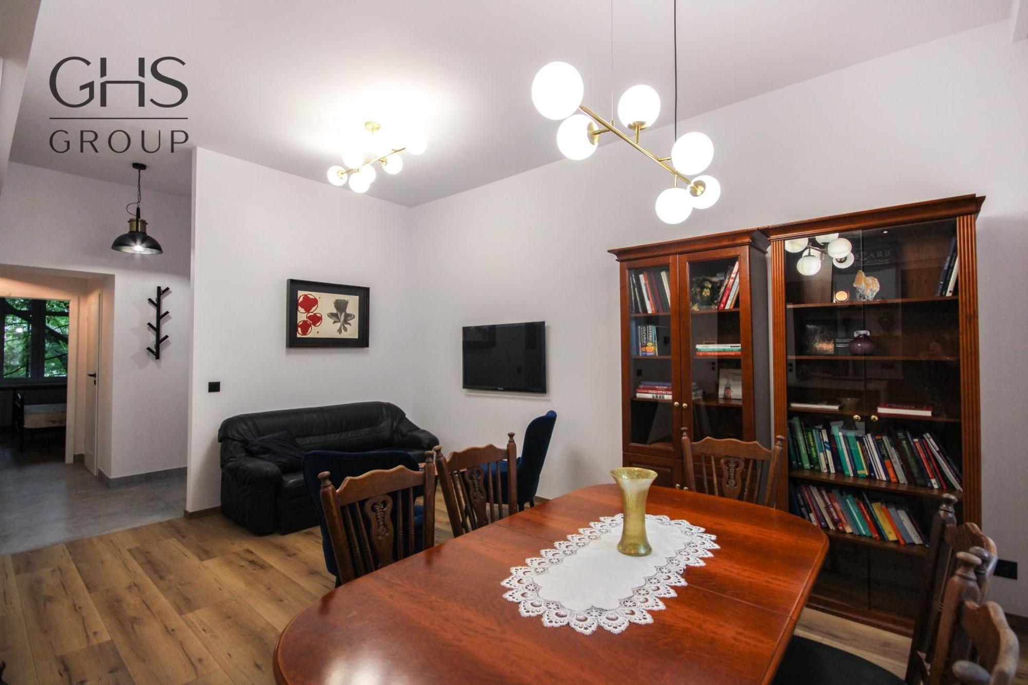 Appartamento Royal Apartment, Wawel Castle