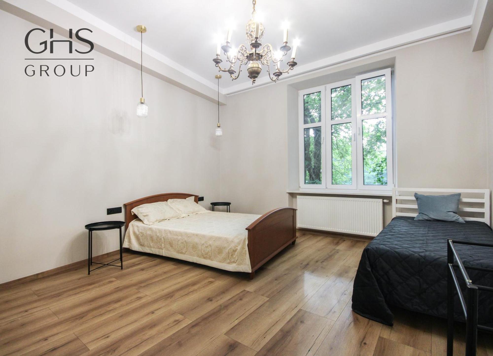 Royal Apartment, Wawel Castle Appartamento *