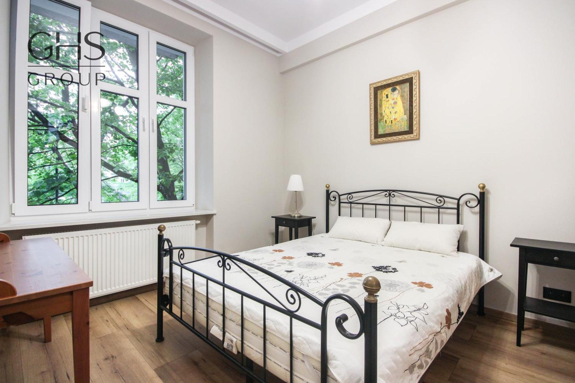 Royal Apartment, Wawel Castle Cracovia