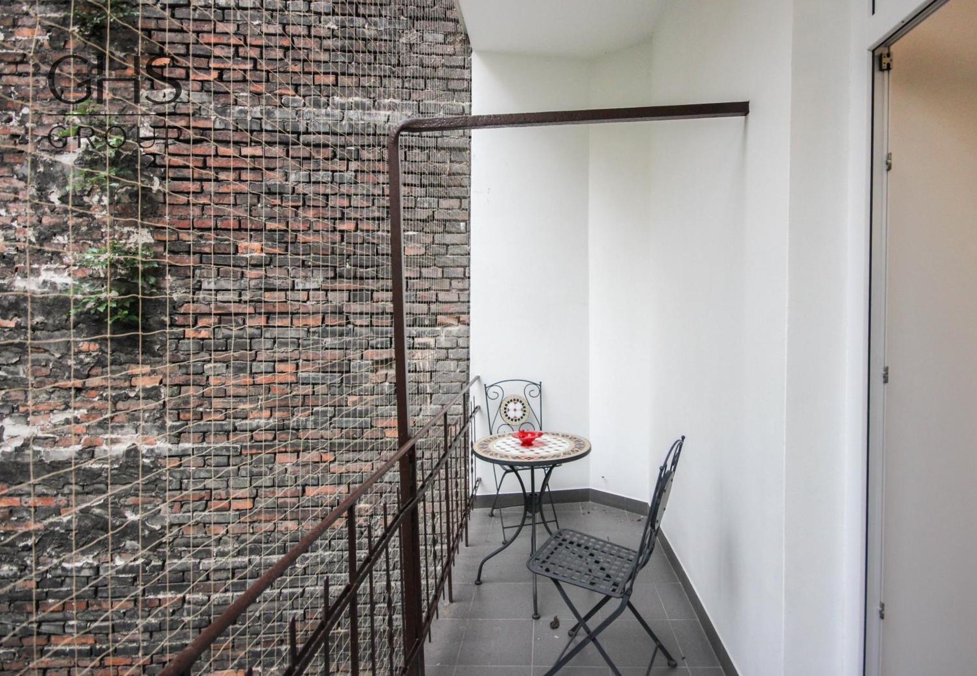 Royal Apartment, Wawel Castle Appartamento *