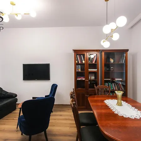 Royal University Apartment, Wawel Castle Krakau Exterior foto