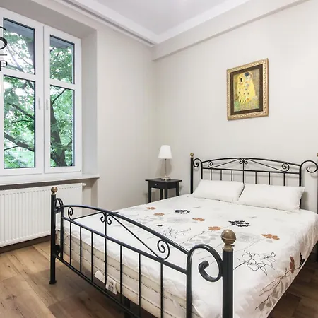 Royal University Apartment, Wawel Castle Krakau Exterior foto
